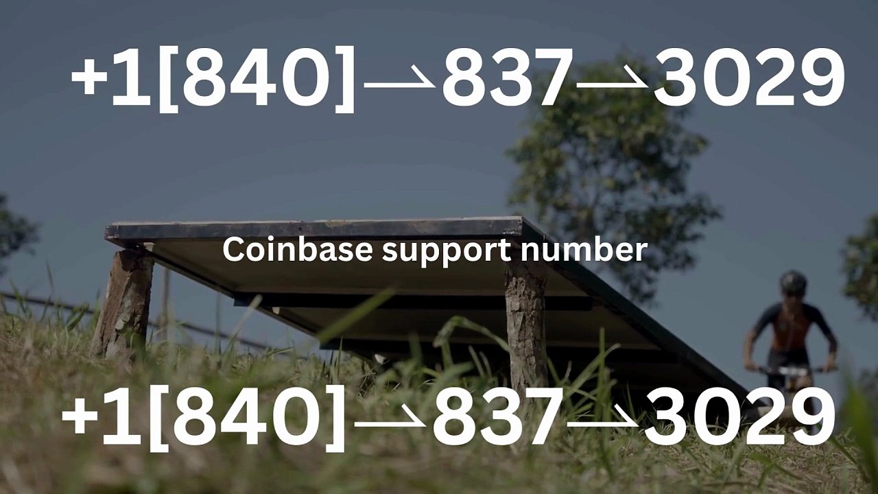 【Full】℠ [*List] of Coinbase Toll Free nUmbers in the USA: The Ultimate Explained Guide