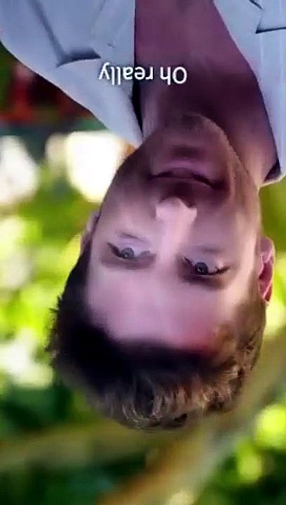 Hit The Jackpot My Broke Chef Husband Is a Billionaire - Dramabo