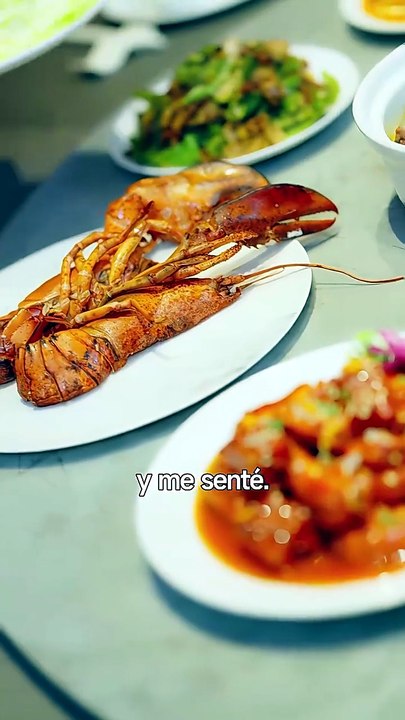 La chica buena se cansó - FULL | Reelshort