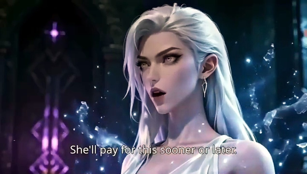 🔥🔥🔥 [HOT 2026] 🔥 Gs  - The Blessings Of Many Heirs - 260406142148B 🔥 - Full Movie dailymotion  10042026 2100