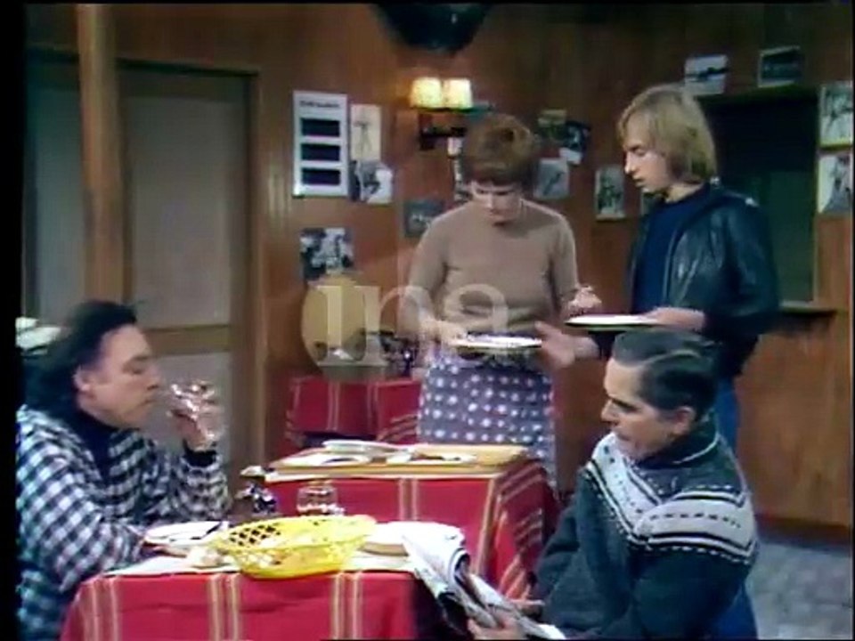 Contrefaçons - 1976