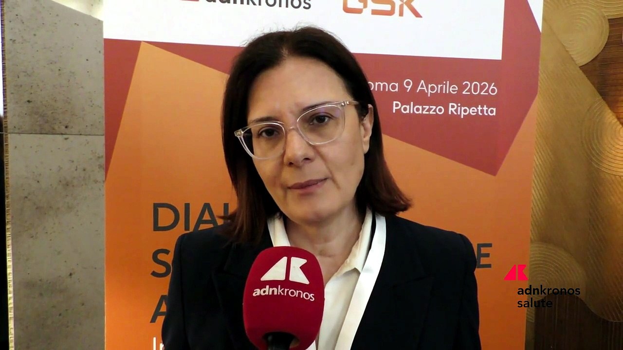 Sanità: Bianco (Teha Group), ‘economia salute Ue schiacciata da Usa e Cina’