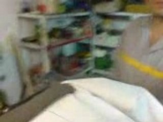 Air Bag passagé Clio 1 ph 3 baccara