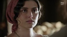 Capitulo 392 (9/4/2026)