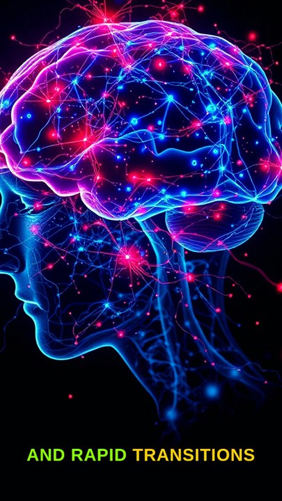 Your Brain is Being Hijacked by Short Videos
