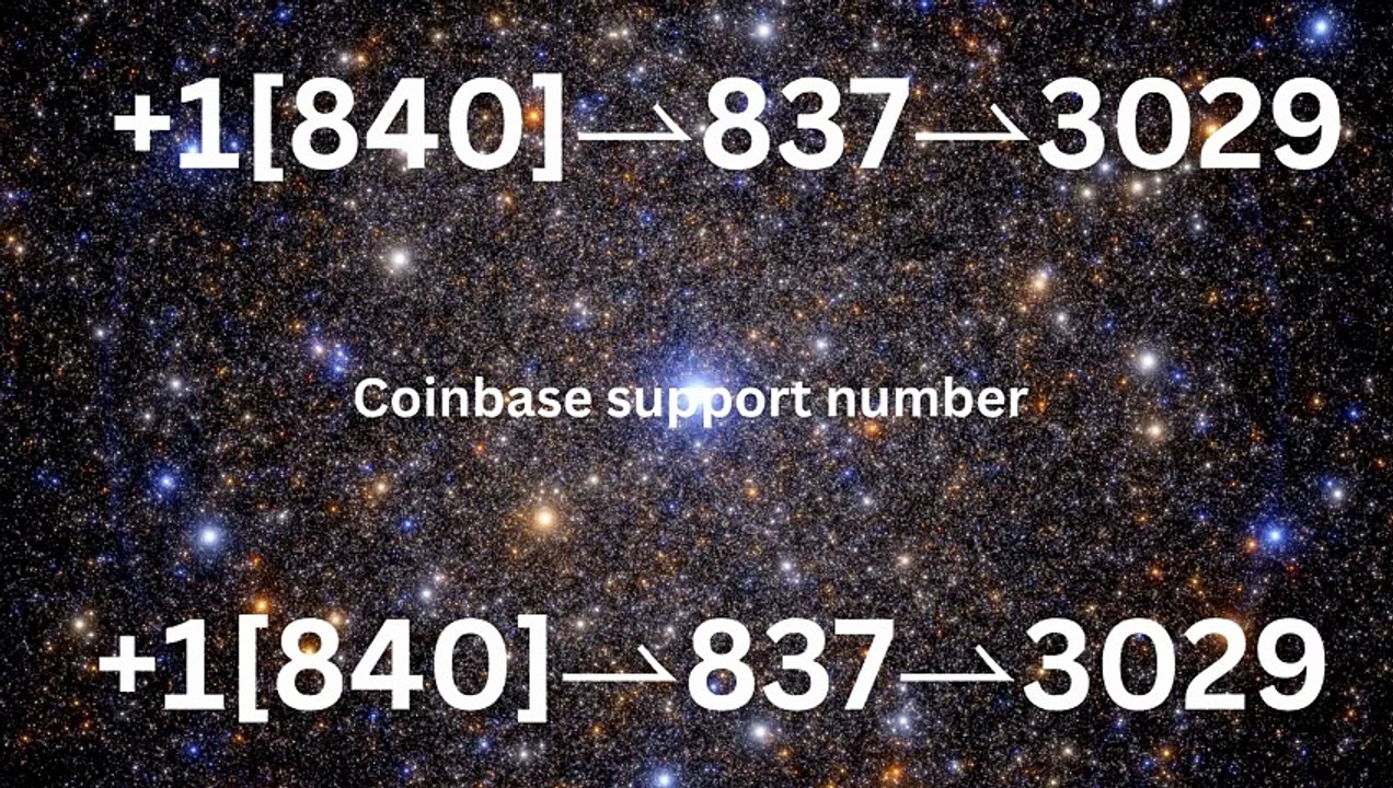 {{@OFFicial Help Desk Support}]Coinbase ®Number – Complete^>Customer Care Toll-Free Guide