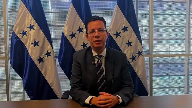 Ajuste al salario mínimo 2026 sigue en espera mientras suben precios