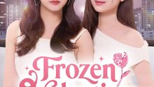 Frozen Valentine - Episode 5