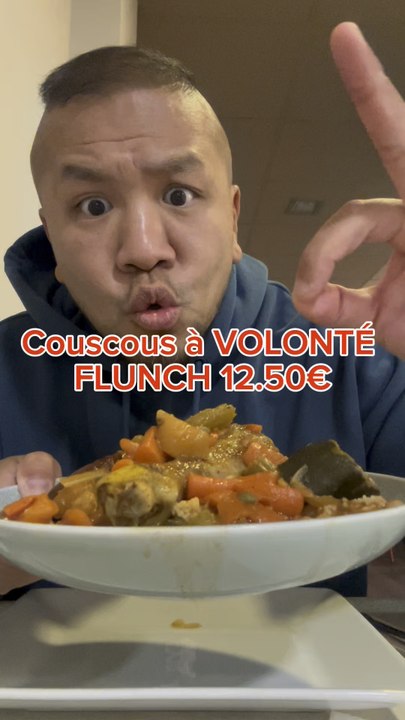 Vous trouvez ça rentable ou pas !? ☺️ Pour moi c’est validé ☺️