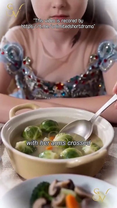 Touch the Daughter, Lycan Queen Makes the World Pay - FULL  Reelshort