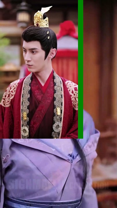 El Renacer De La Venganza - Película Full HD [Doblado ESP] | Ver hasta el final