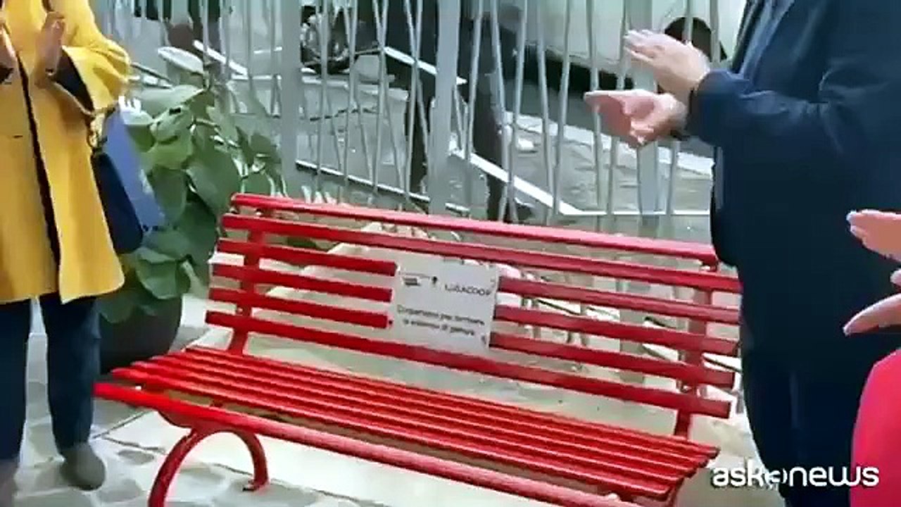 Schlein: contrastare e prevenire ogni forma di violenza di genere