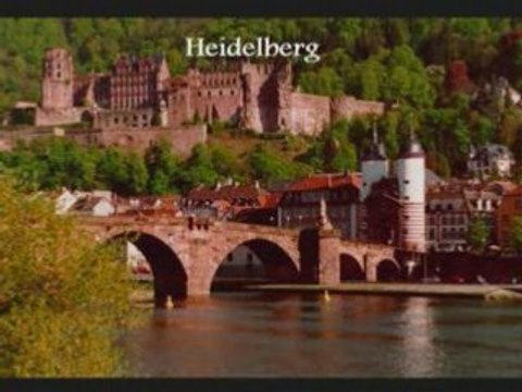 Voyages de mes rêves