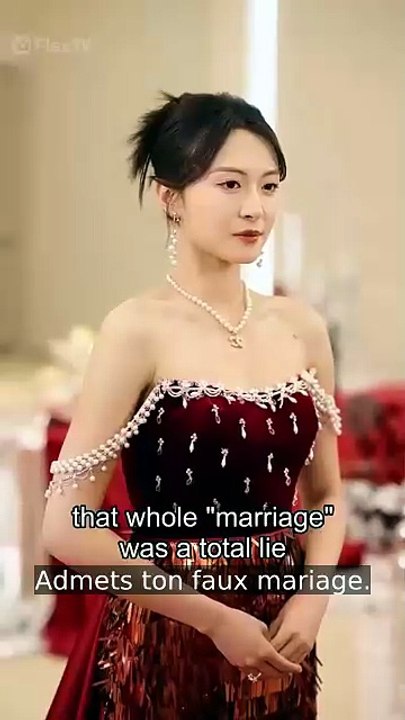 Retour dans mon Empire | Film Complet en Français