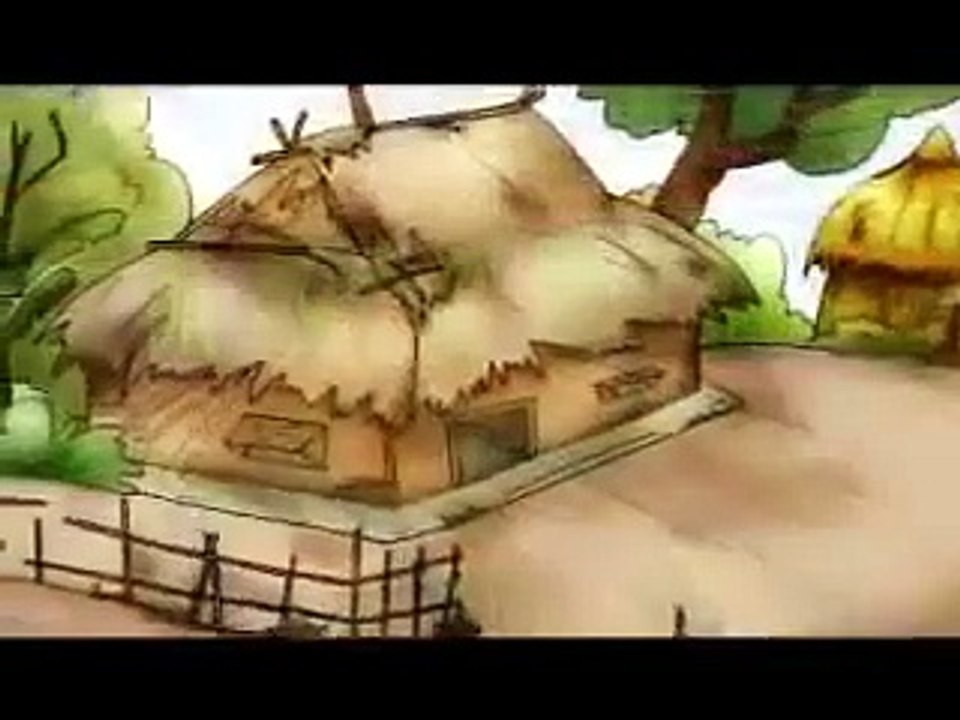 ban da doc het suc chua.FLV