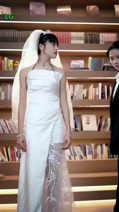 Girl! You Have to Be Mine! – Forbidden Love, Obsession and Second Chances (Full Series)