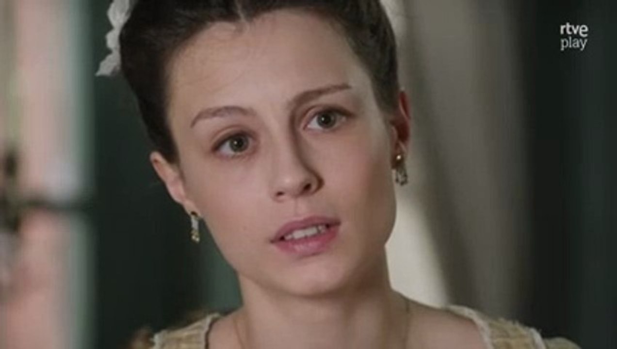 Valle Salvaje Capitulo 393 (9 abril 2026 )