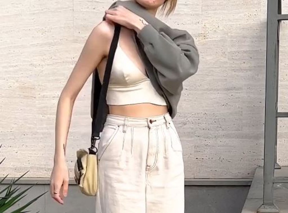 Sécurisez votre sac : Astuces contre les pickpockets !