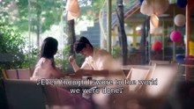 Sugar and Lies Episode 21 22 - Eng Sub [Full Movie] [High Quality]Full EP - Full