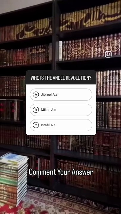 Comment Your Answer #questionoftheday