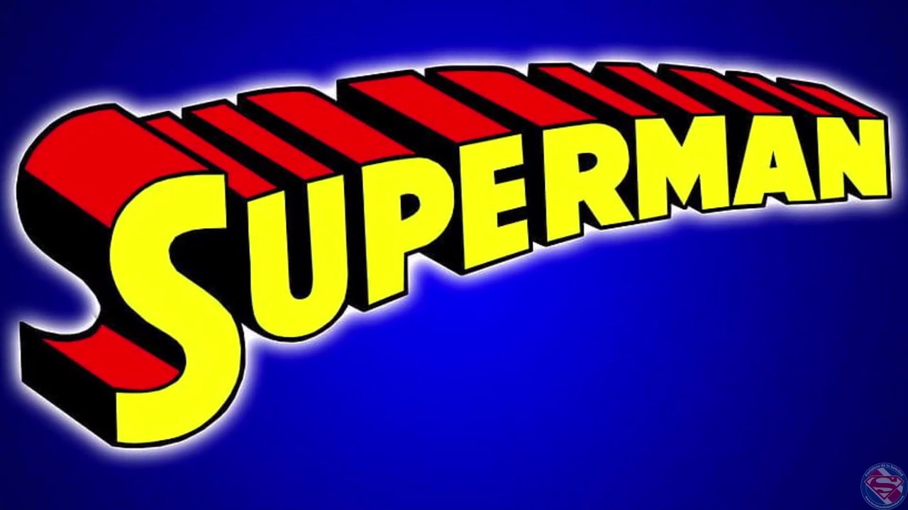 Leyendo Cristales - Episodio 94: El Hombre de Acero como símbolo global