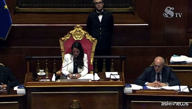 Crosetto: Piano Difesa pronto ma servono scelte politiche e risorse