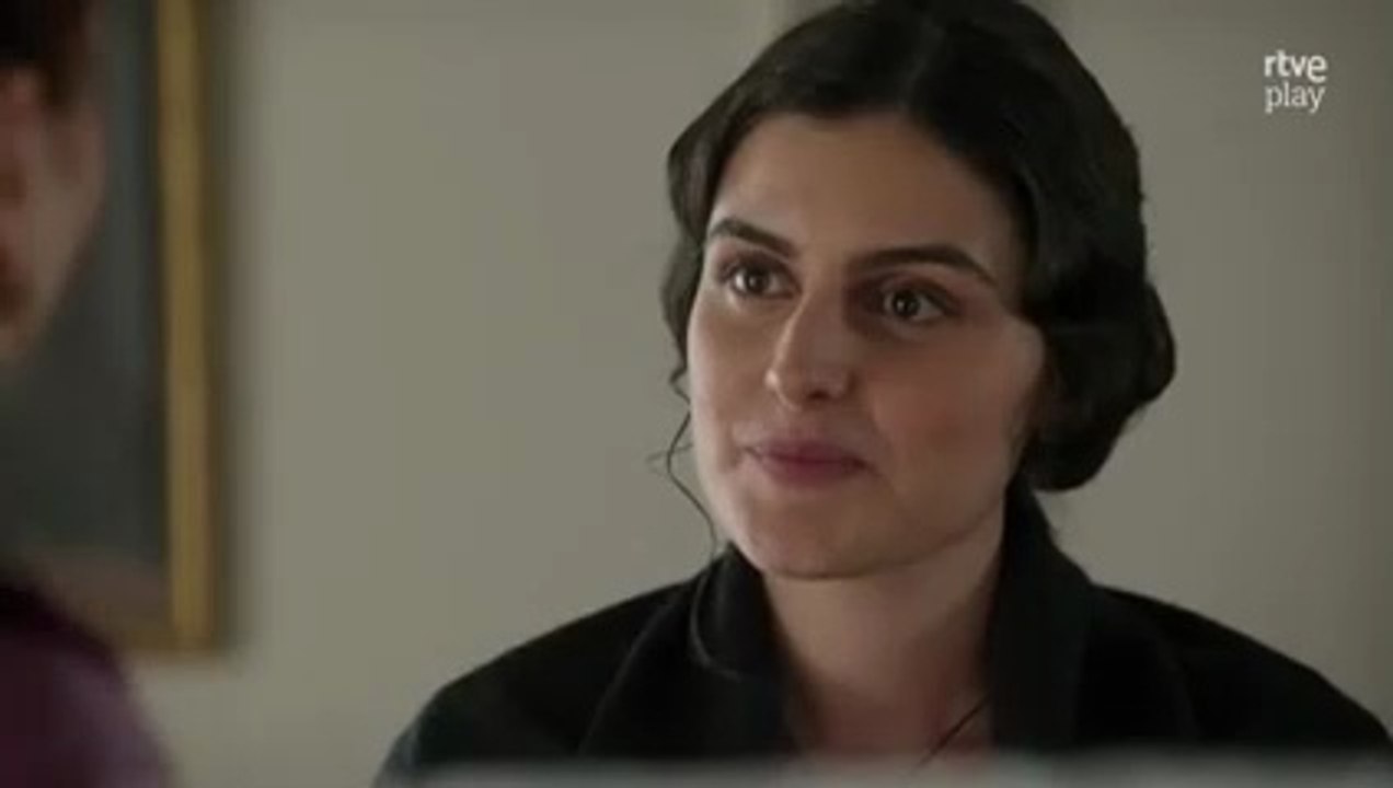 Capitulo 392 (9/4/2026)