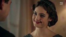 Capitulo 812 (9/4/2026)