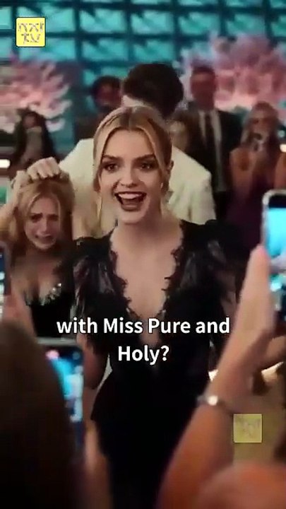 Zerbricht niemals das Herz einer Königin Ep 2026 | Ganzer Film Deutsch