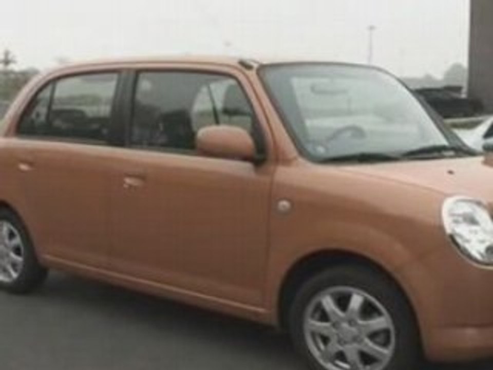 Erdoğan Atalay's interview 2