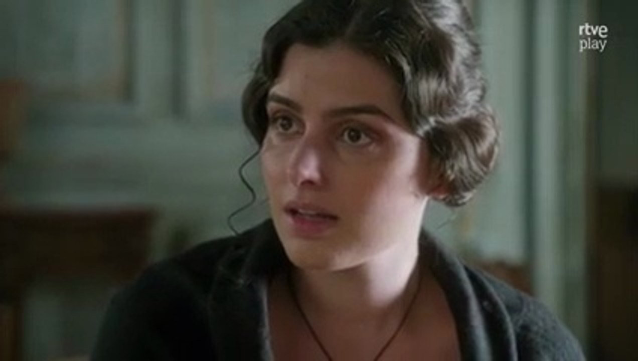 Valle Salvaje Capitulo 393 (9 abril 2026)