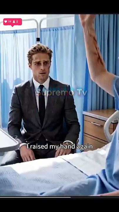 meu companheiro de serpente secreto | Filme Completo em Português