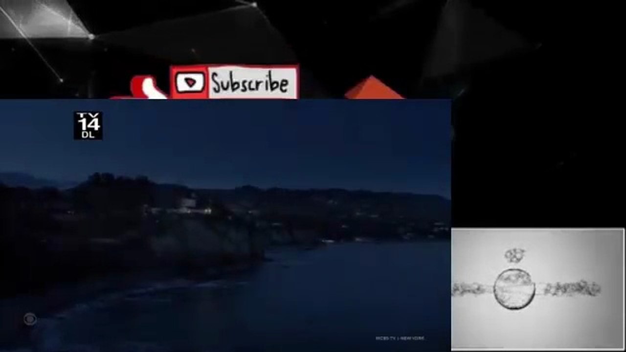 The Bold and the Beautiful 4-9-26 (9th April 2026) 4-9-2026