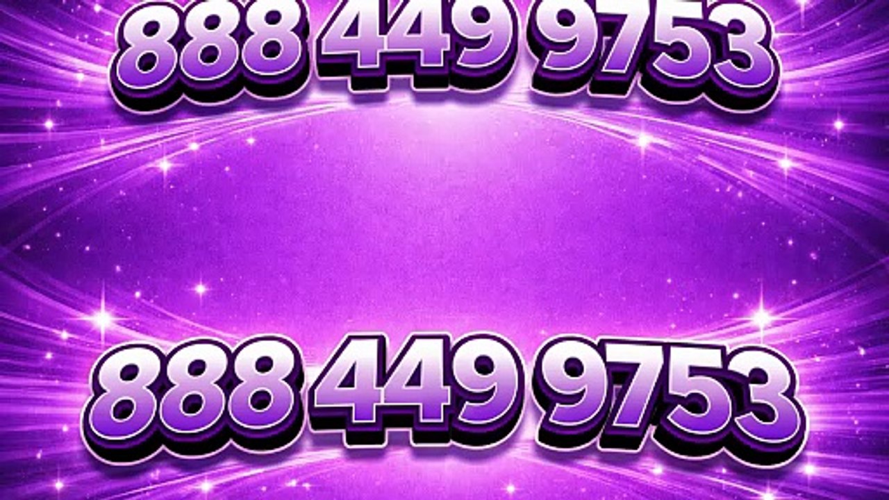 ≋{{Updating }} of Official ICLOUD)TECH SUPPORT™️Phone Numbers ≋