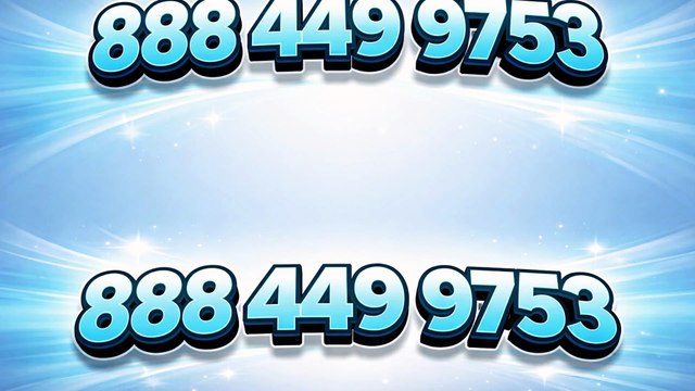 ≋{{Updating }} of Official MAILBIRD)TECH SUPPORT™️Phone Numbers ≋