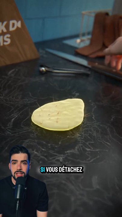Manger du cactus