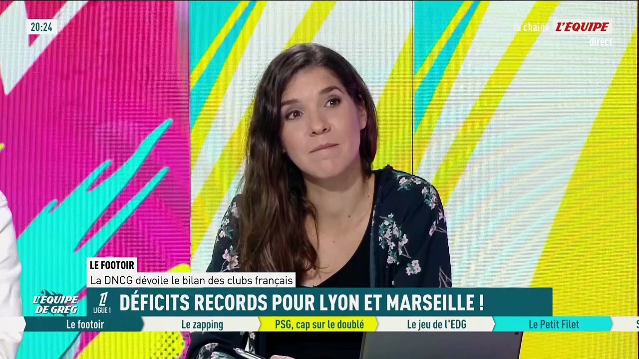 La composition de Strasbourg avant d'affronter Mayence en quarts de finale aller de Ligue Conférence - Foot - Ligue Conférence