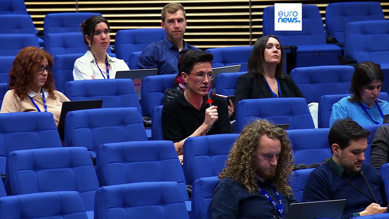 Maut-Gebühren für die Straße von Hormus? EU lehnt Trumps 'Joint Venture' ab