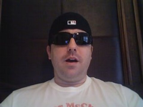 P90X Back, Legs and Ab Ripper X Results - Day 12