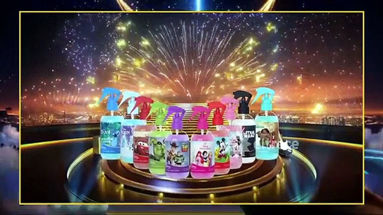 🎙️🌟 Es mi sueño capitulo 23 completo🎙️ 🌟