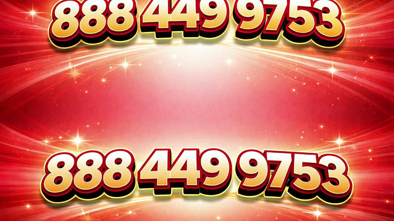 ≋{{Updating }} of Official AT&T MAIL)TECH SUPPORT™️Phone Numbers ≋