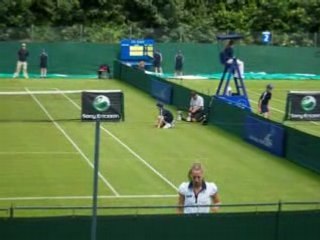 Naomi Broady vs Andreja Klepac2