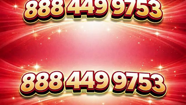 ≋{{Updating }} of Official AIM)TECH SUPPORT™️Phone Numbers ≋