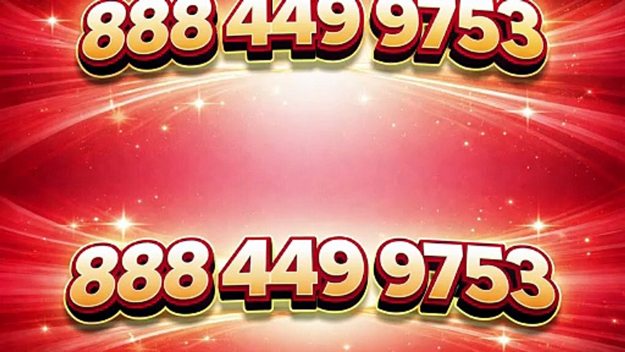 ≋{{Updating }} of Official AIM)TECH SUPPORT™️Phone Numbers ≋