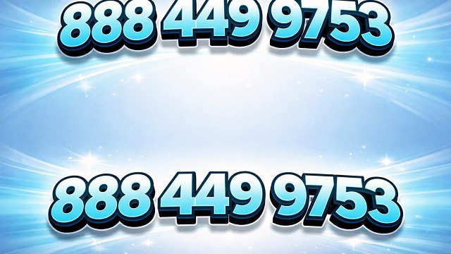 ≋{{Updating }} of Official RR MAIL)TECH SUPPORT™️Phone Numbers ≋