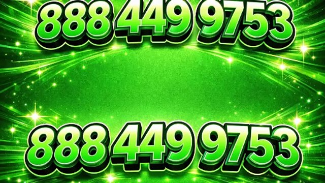 ≋{{Updating }} of Official HUSHMAIL)TECH SUPPORT™️Phone Numbers ≋