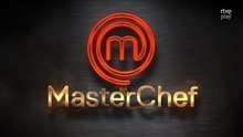 MasterChef Temporada 14 Capitulo 1 Parte 2 (2026)