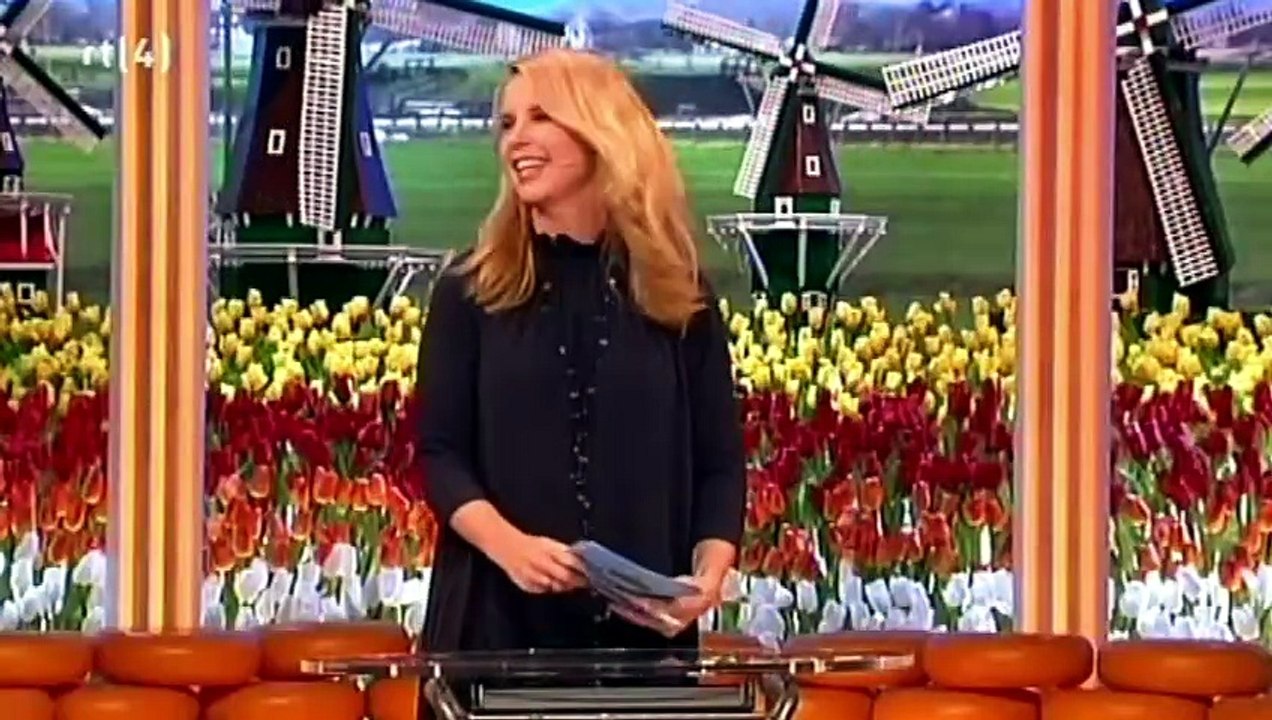 Ik Hou Van Holland S06E09 (2010)