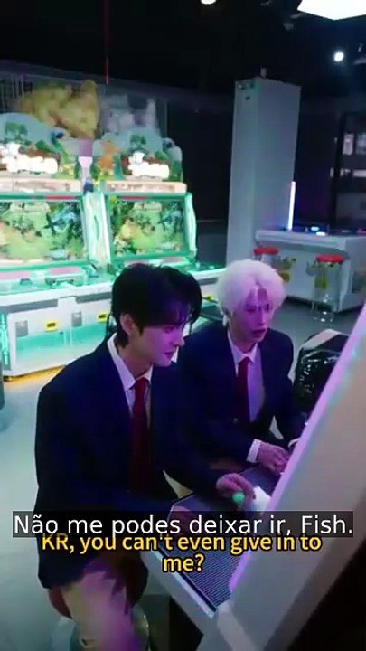 18 Mais uma vez, Juntos Engsub | Filme Completo em Português