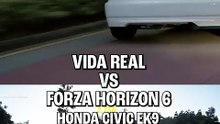 Los autos de Forza Horizon 6 en la vida real... . . . . . . . #gaming #videojuegos #ForzaHorizon6 #viral #ranking